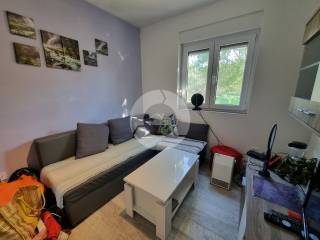 One-storey house, Sale, Tar-Vabriga, Tar