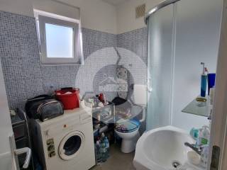 One-storey house, Sale, Tar-Vabriga, Tar