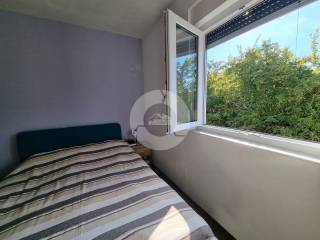 One-storey house, Sale, Tar-Vabriga, Tar