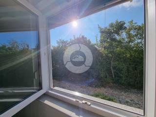 One-storey house, Sale, Tar-Vabriga, Tar