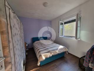 One-storey house, Sale, Tar-Vabriga, Tar
