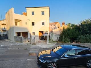 Flat in a new building, Sale, Pula, Pula