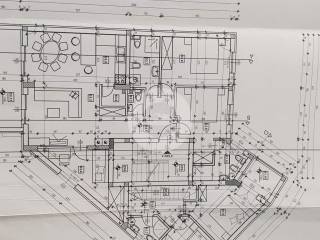 Flat in a new building, Sale, Pula, Pula