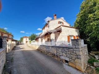 Stone house, Sale, Tar-Vabriga, Tar