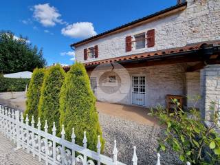 Stone house, Sale, Tar-Vabriga, Tar