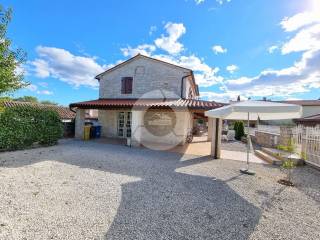 Stone house, Sale, Tar-Vabriga, Tar
