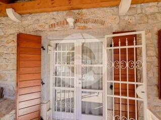 Stone house, Sale, Tar-Vabriga, Tar
