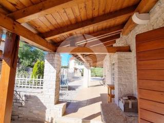 Stone house, Sale, Tar-Vabriga, Tar