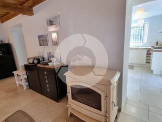Stone house, Sale, Tar-Vabriga, Tar