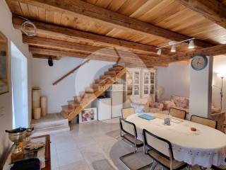 Stone house, Sale, Tar-Vabriga, Tar