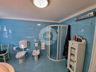 Stone house, Sale, Tar-Vabriga, Tar