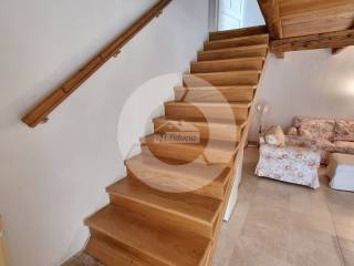 Stone house, Sale, Tar-Vabriga, Tar