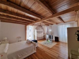 Stone house, Sale, Tar-Vabriga, Tar