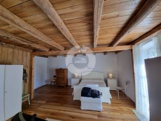Stone house, Sale, Tar-Vabriga, Tar