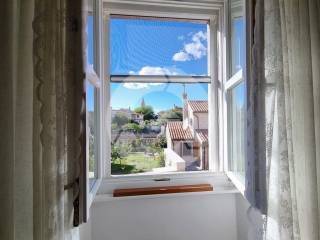 Stone house, Sale, Tar-Vabriga, Tar