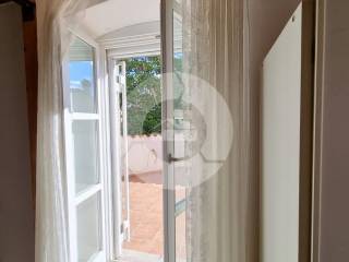 Stone house, Sale, Tar-Vabriga, Tar