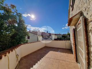 Stone house, Sale, Tar-Vabriga, Tar