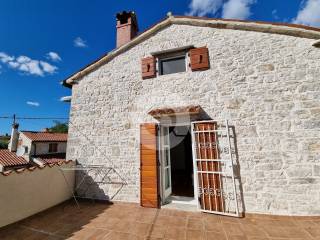 Stone house, Sale, Tar-Vabriga, Tar