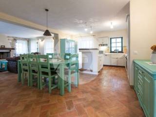 Villa, Sale, Sveti Lovreč, Sveti Lovreč