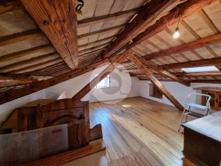 Stone house, Sale, Tar-Vabriga, Tar