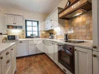 Villa, Sale, Sveti Lovreč, Sveti Lovreč
