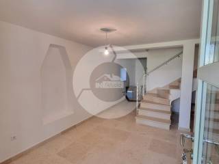 Stone house, Sale, Tar-Vabriga, Tar
