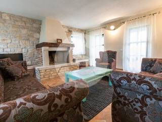 Villa, Sale, Sveti Lovreč, Sveti Lovreč