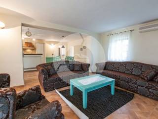 Villa, Sale, Sveti Lovreč, Sveti Lovreč