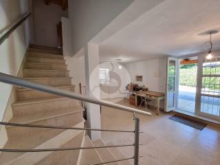 Stone house, Sale, Tar-Vabriga, Tar
