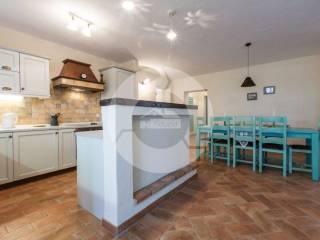 Villa, Sale, Sveti Lovreč, Sveti Lovreč