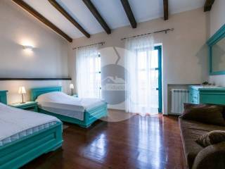 Villa, Sale, Sveti Lovreč, Sveti Lovreč