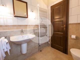 Villa, Sale, Sveti Lovreč, Sveti Lovreč