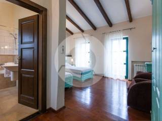 Villa, Sale, Sveti Lovreč, Sveti Lovreč