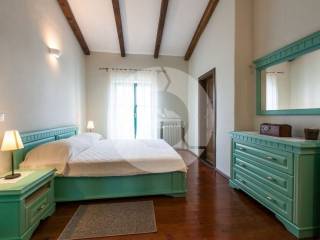 Villa, Sale, Sveti Lovreč, Sveti Lovreč