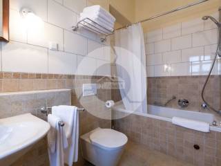 Villa, Sale, Sveti Lovreč, Sveti Lovreč