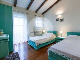 Villa, Sale, Sveti Lovreč, Sveti Lovreč