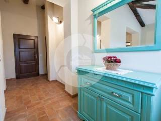 Villa, Sale, Sveti Lovreč, Sveti Lovreč