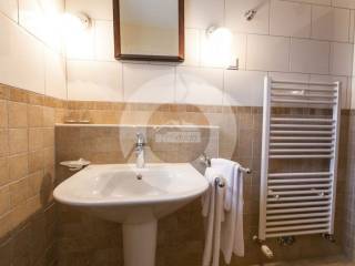 Villa, Sale, Sveti Lovreč, Sveti Lovreč