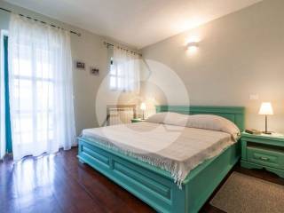 Villa, Sale, Sveti Lovreč, Sveti Lovreč
