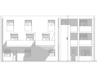 Flat in a new building, Sale, Novigrad, Novigrad