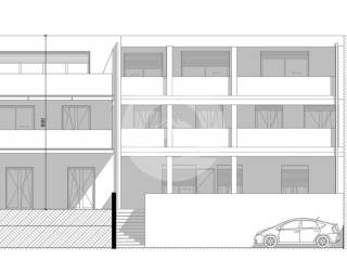 Flat in a new building, Sale, Novigrad, Novigrad