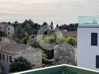 Flat in a new building, Sale, Novigrad, Novigrad