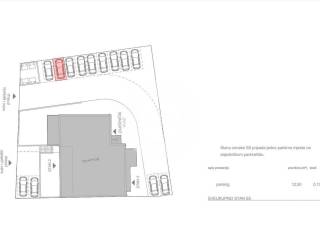 Flat in a new building, Sale, Novigrad, Novigrad