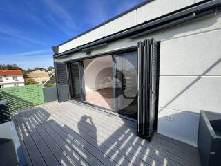 Flat in a new building, Sale, Novigrad, Novigrad