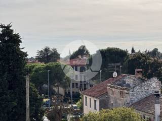 Flat in a new building, Sale, Novigrad, Novigrad
