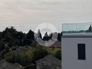 Flat in a new building, Sale, Novigrad, Novigrad