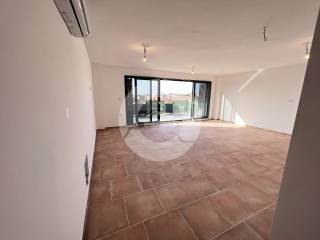 Flat in a new building, Sale, Novigrad, Novigrad
