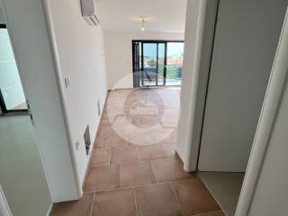 Flat in a new building, Sale, Novigrad, Novigrad