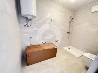Flat in a new building, Sale, Novigrad, Novigrad