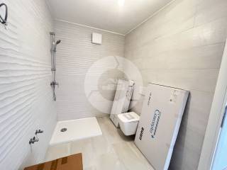 Flat in a new building, Sale, Novigrad, Novigrad